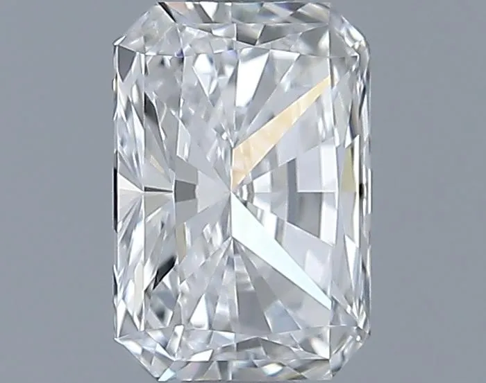0.84 Carat