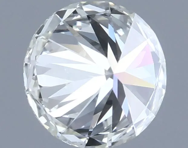 0.6 Carat