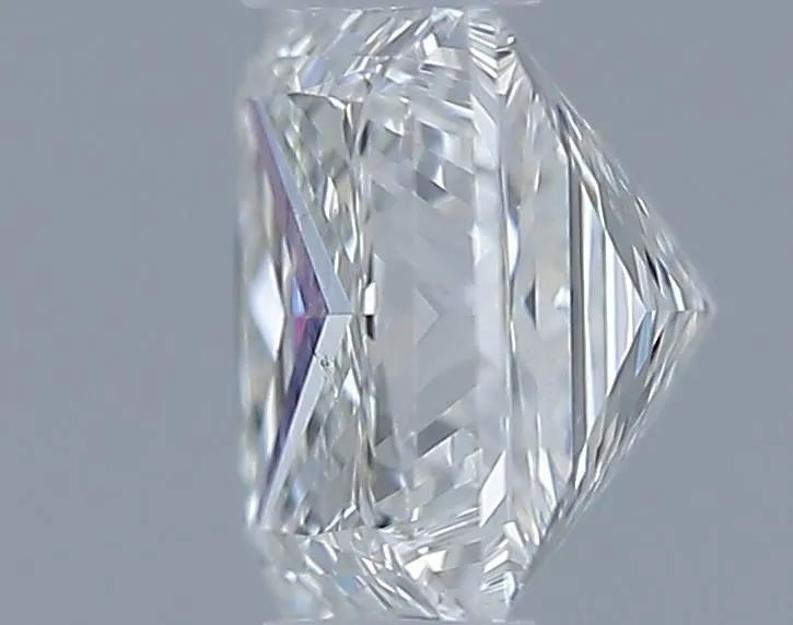 0.56 Carat