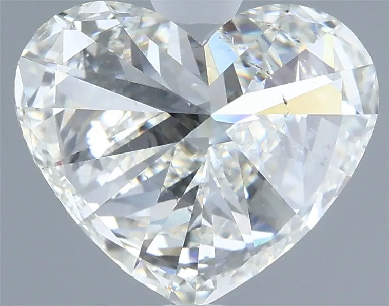 2.01 Carat