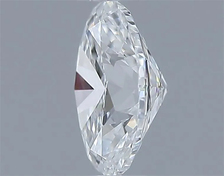 0.4 Carat