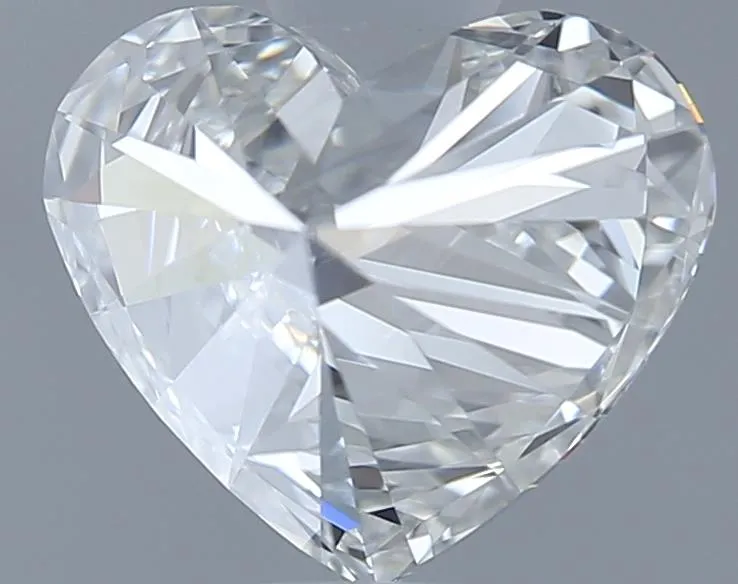 0.92 Carat