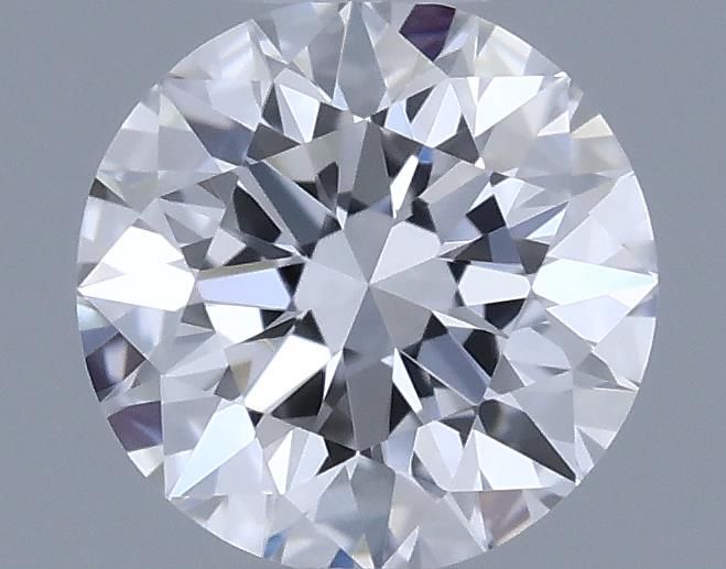 0.31 Carat