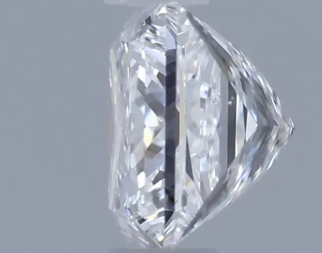 0.72 Carat