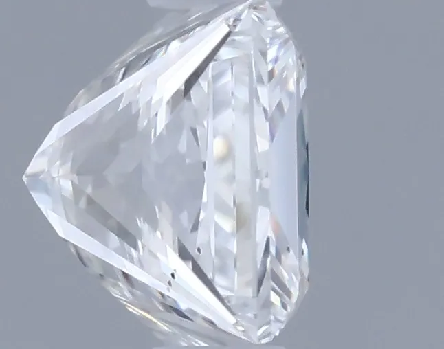 0.7 Carat