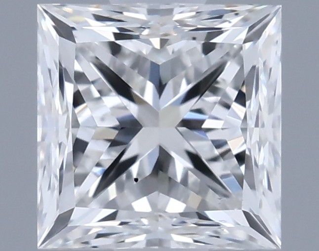 0.7 Carat