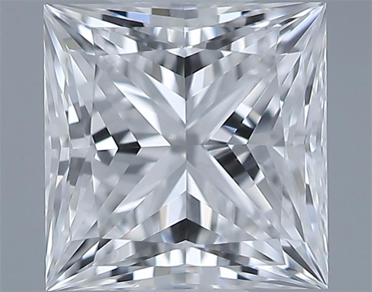 0.55 Carat