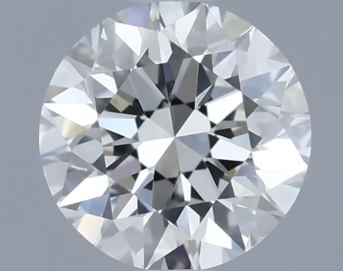 0.6 Carat