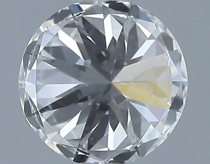 0.33 Carat