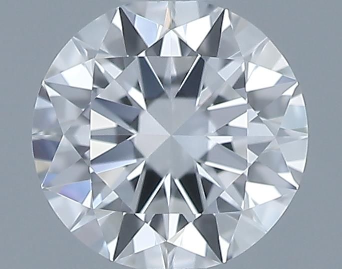 0.33 Carat