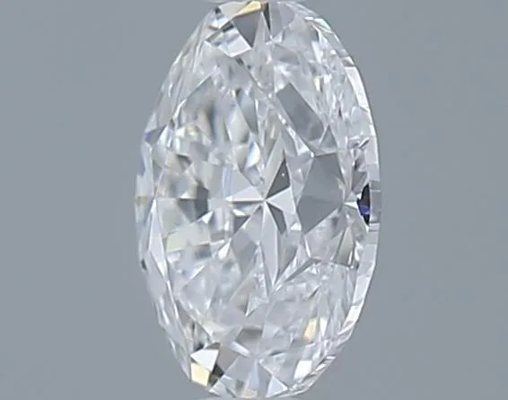 0.4 Carat
