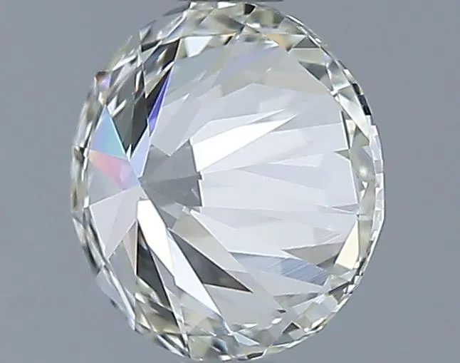 0.9 Carat