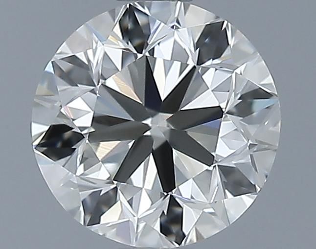 0.9 Carat