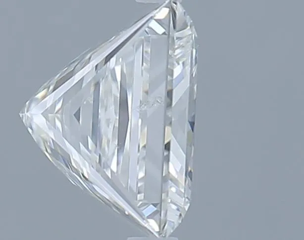 1.5 Carat