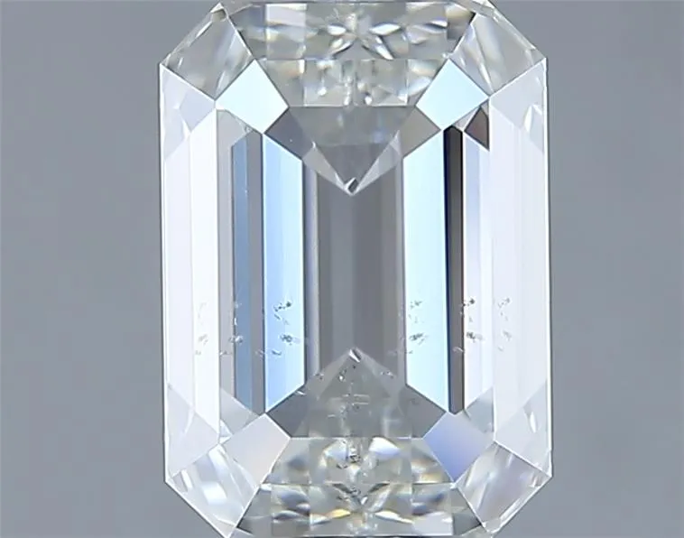 2.09 Carat