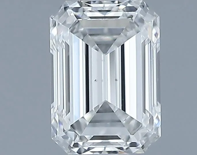 0.59 Carat