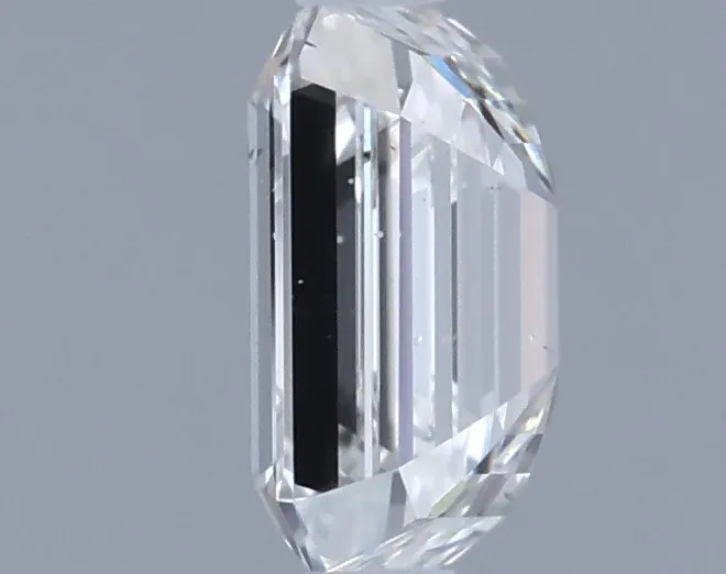 1.01 Carat