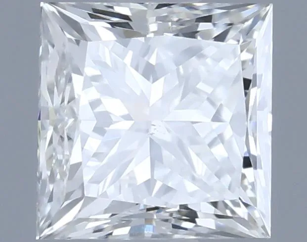 0.7 Carat