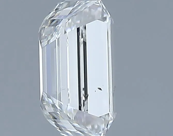 1.01 Carat
