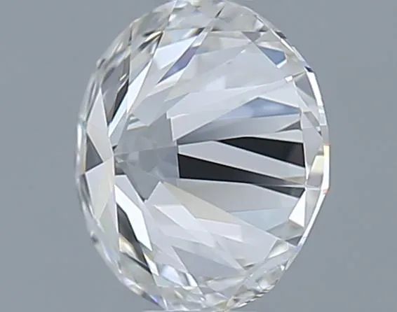 0.9 Carat