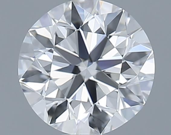 0.9 Carat