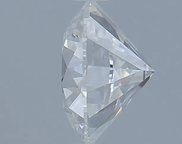 1.09 Carat