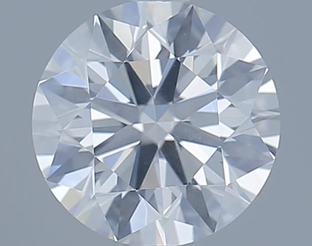 1.09 Carat