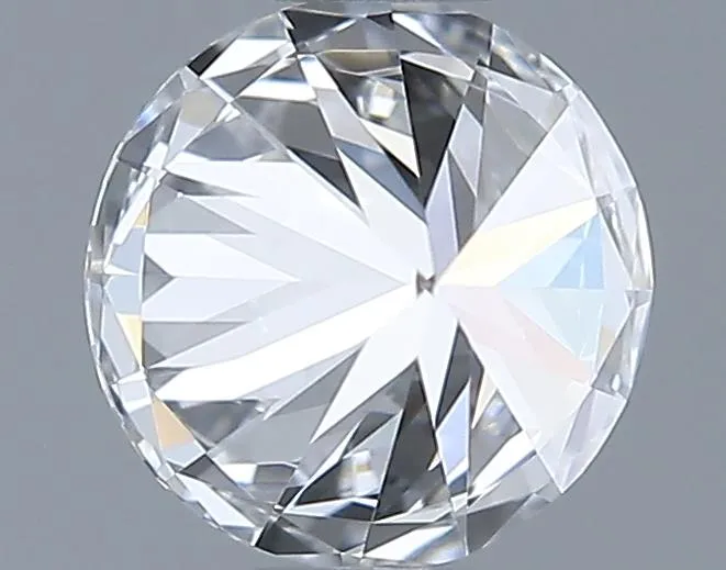 0.4 Carat