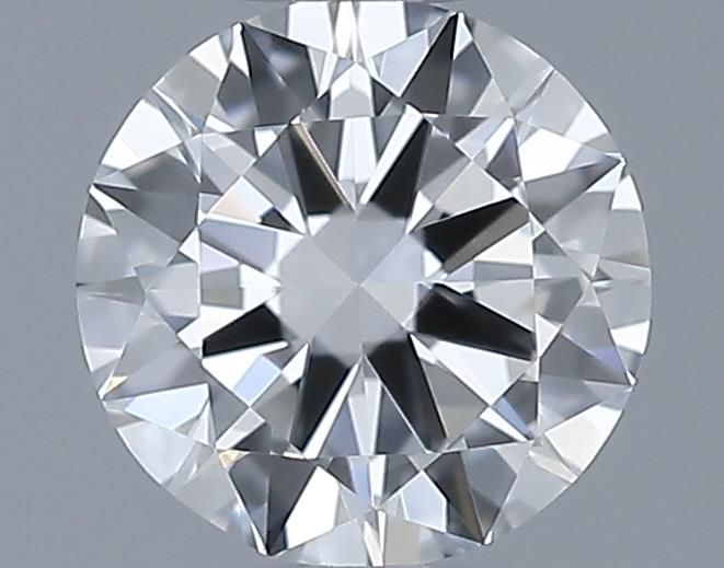 0.4 Carat