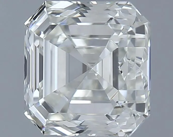 1.01 Carat