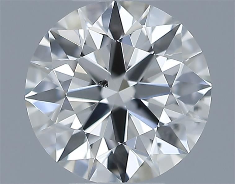0.73 Carat