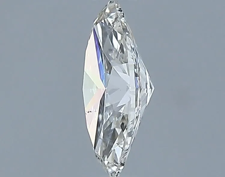 0.51 Carat
