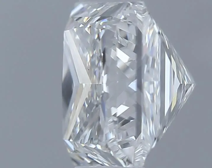 0.91 Carat