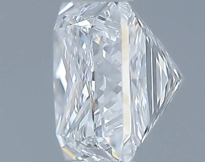 0.6 Carat
