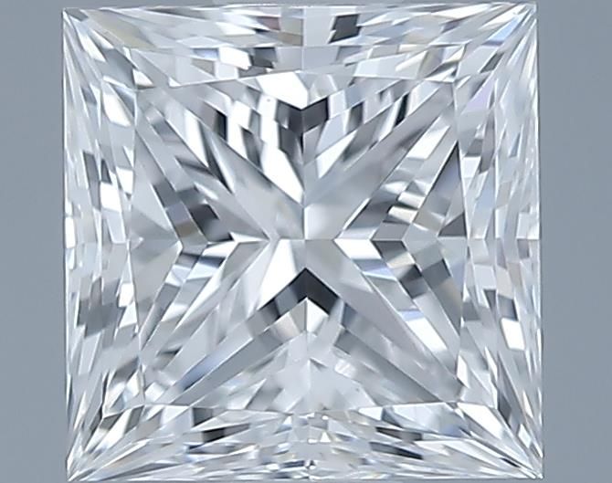 0.6 Carat