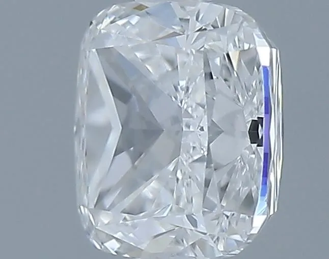 0.7 Carat