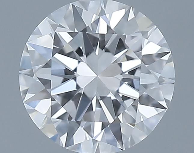 0.45 Carat