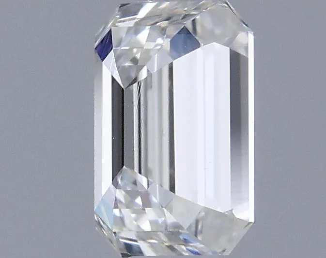 0.55 Carat