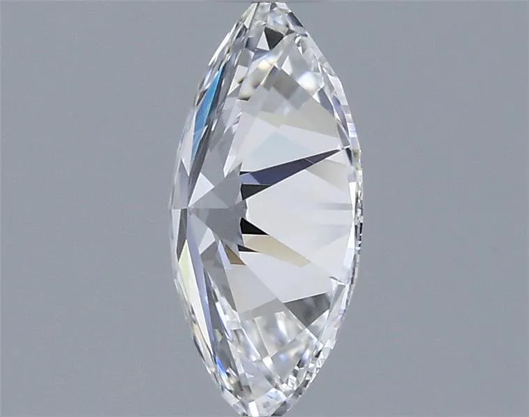 0.46 Carat