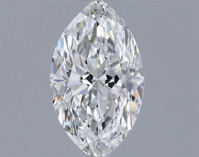 0.46 Carat