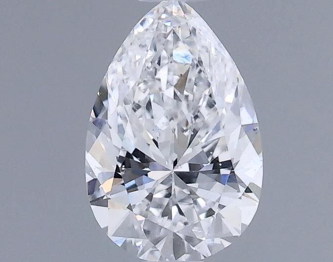 0.53 Carat
