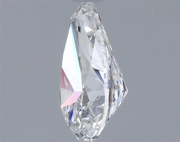 0.4 Carat