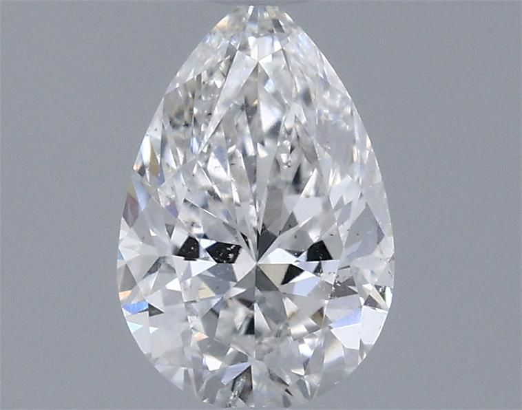 0.4 Carat