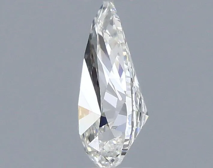 0.41 Carat