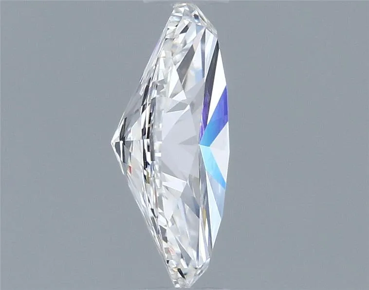 0.4 Carat