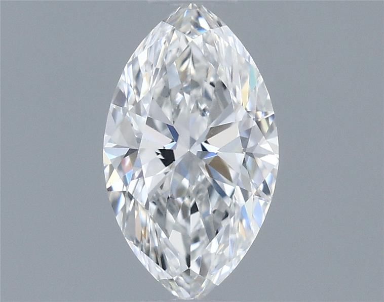0.4 Carat