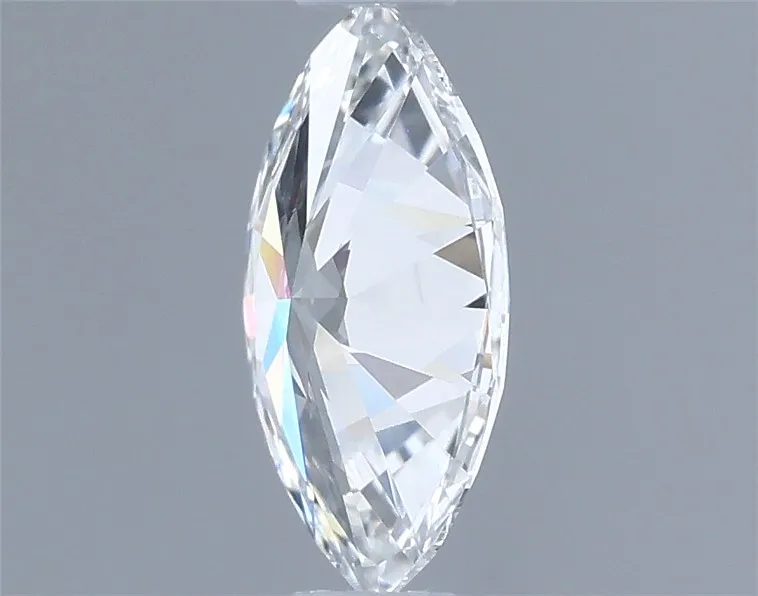 0.3 Carat