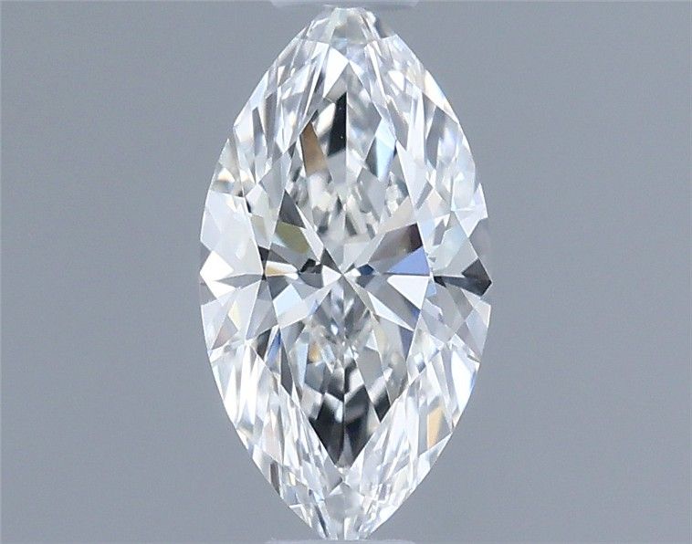 0.3 Carat