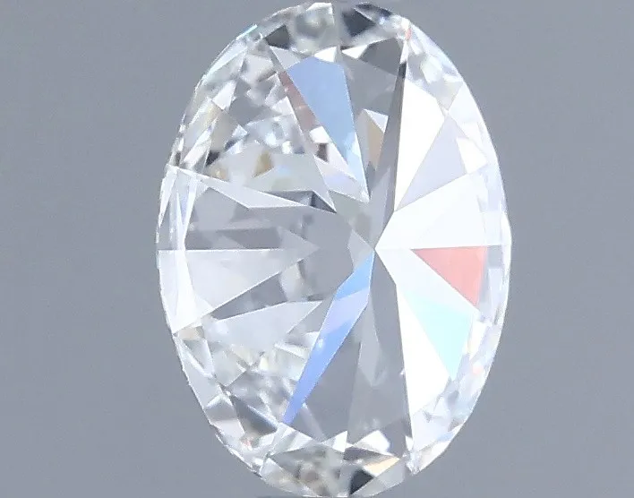 0.56 Carat