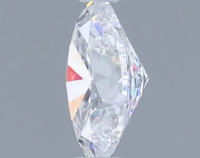0.53 Carat